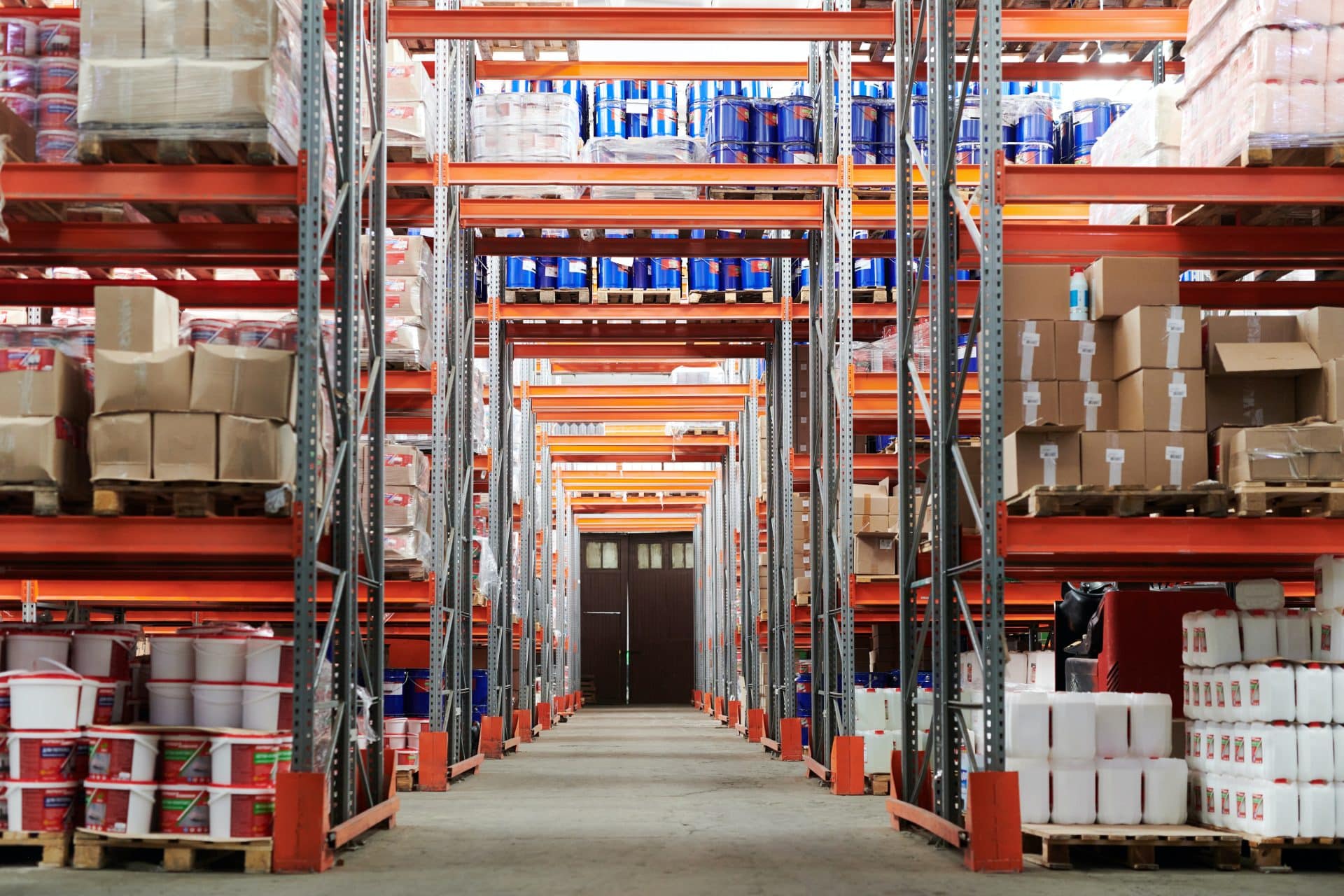 warehousing-speedixa warehousing-speedixa