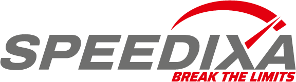 Speedixa