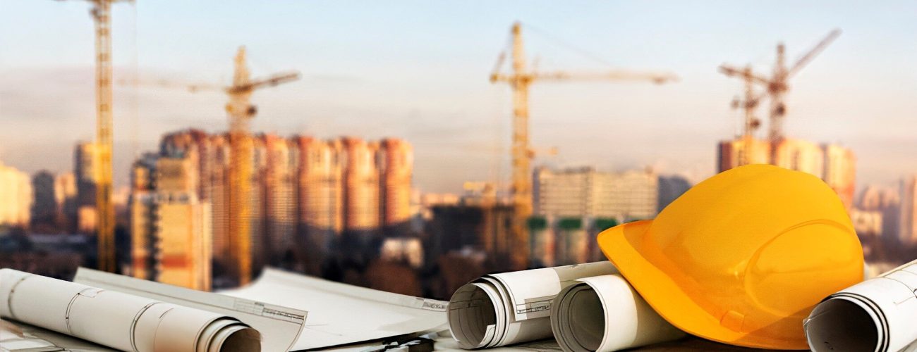 Constructions and Industrial materials Speedixa - Constructions and Industrial materials delivery and transportation