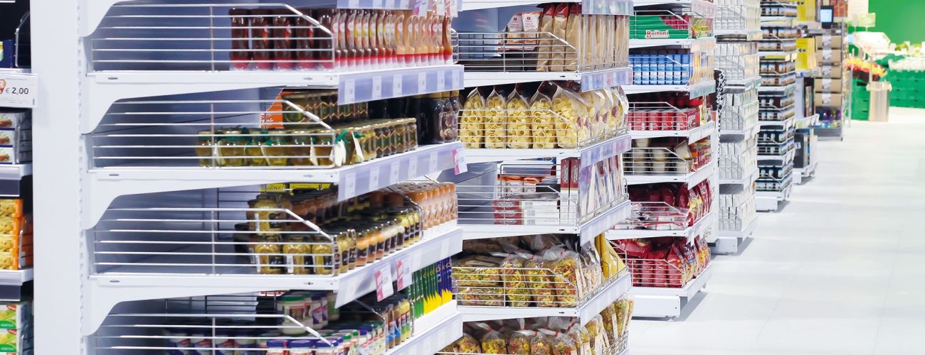 Retail and FMCG transport solution delivery Speedixa - Retail and FMCG transport solution delivery